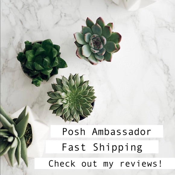 Farmhouse Style Mystery Box Home Decor - Picture 6 of 8